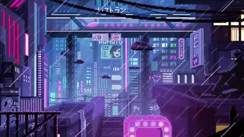 mirareed online show from November 2025 02:54:02 AM