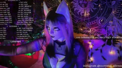 mirareed online show from January 2026 05:46:02 AM