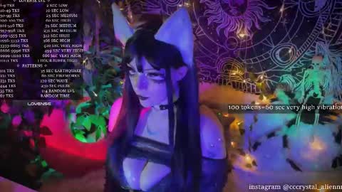 mirareed online show from February 2026 10:36:02 PM