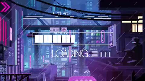 mirareed online show from February 2026 12:31:01 AM