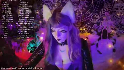 mirareed online show from June 2026 05:16:02 AM