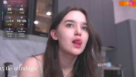 mirarune online show from March 2026 06:35:01 PM