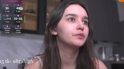 mirarune online show from March 2026 05:27:02 PM