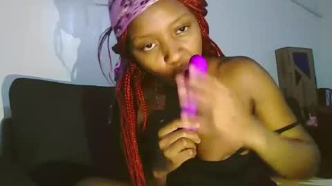 PeachySin online show from July 2026 04:03:01 PM