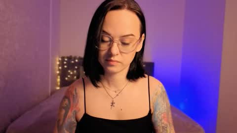 MiraSkyy online show from February 2026 08:47:01 PM