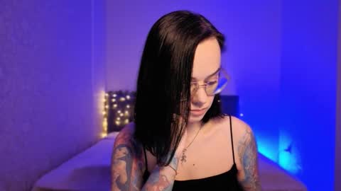 Snapshot of miraskyy chatting on February 2026 04:18:01 PM MiraSkyy online show from February 2026 04:18:01 PM