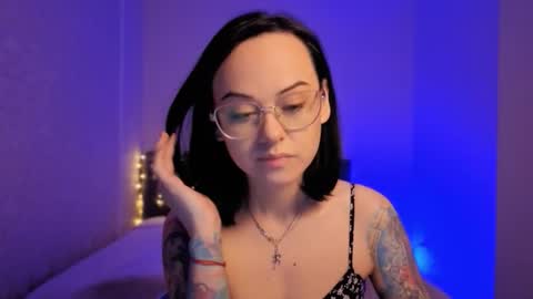 Snapshot of miraskyy chatting on March 2026 09:00:01 PM MiraSkyy online show from March 2026 09:00:01 PM