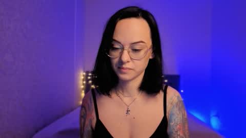 Snapshot of miraskyy chatting on March 2026 06:49:01 PM MiraSkyy online show from March 2026 06:49:01 PM