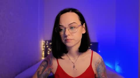 Snapshot of miraskyy chatting on March 2026 08:35:02 PM MiraSkyy online show from March 2026 08:35:02 PM