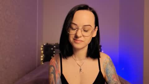 Snapshot of miraskyy chatting on March 2026 04:32:02 PM MiraSkyy online show from March 2026 04:32:02 PM