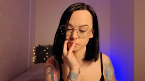 Snapshot of miraskyy chatting on March 2026 02:00:02 PM MiraSkyy online show from March 2026 02:00:02 PM