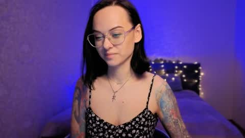 Snapshot of miraskyy chatting on April 2026 09:56:02 PM MiraSkyy online show from April 2026 09:56:02 PM