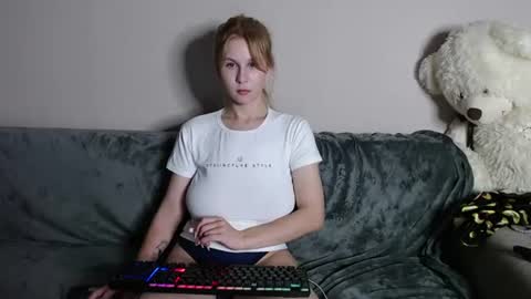 Angela online show from July 2026 01:58:33 AM