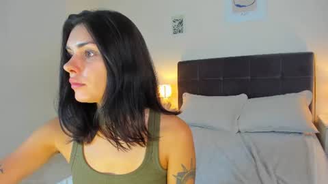 Mira online show from July 2026 04:05:02 PM