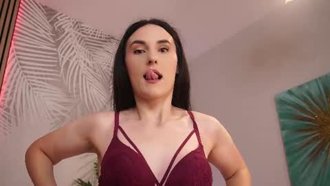 Mira online show from July 2026 04:30:01 AM