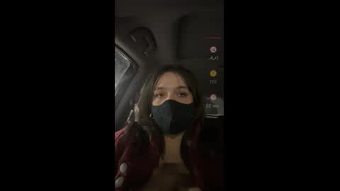 miraxoxoxxx online show from January 2025 06:31:02 AM