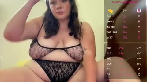 miraxoxoxxx online show from July 2026 10:05:01 PM