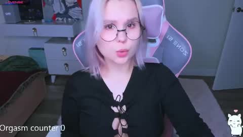 Kira online show from June 2026 04:53:01 PM