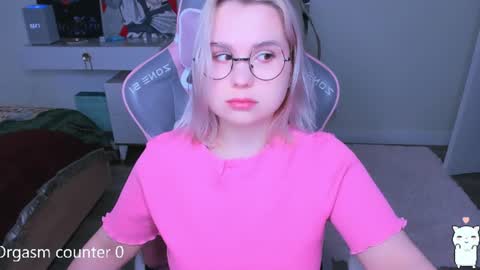 Kira online show from June 2026 02:59:01 PM