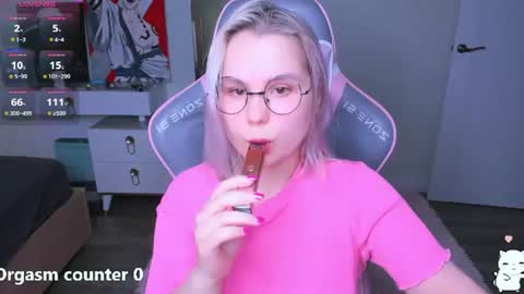 Kira online show from July 2026 05:42:02 PM