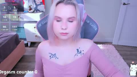 Kira online show from July 2026 02:54:01 PM
