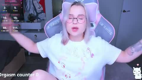 Kira online show from July 2026 05:28:02 PM
