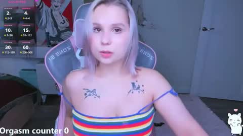 Kira online show from July 2026 04:14:02 PM