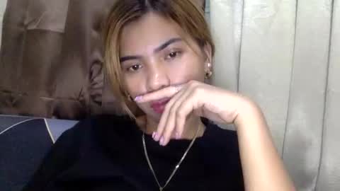 mireill_sex online show from April 2026 11:59:01 AM