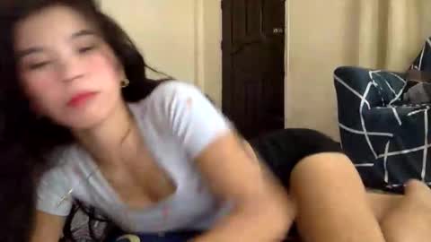 Snapshot of mireill_sex chatting on June 2026 11:01:01 AM mireill_sex online show from June 2026 11:01:01 AM