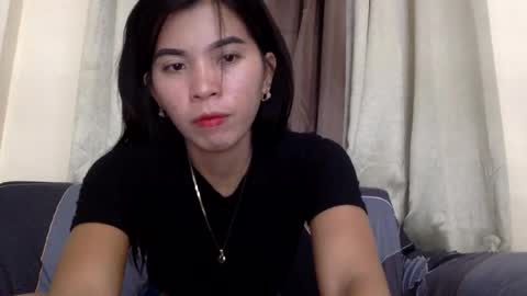 mireill_sex online show from June 2026 09:33:01 AM