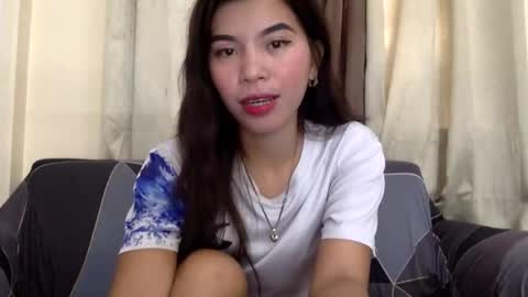 mireill_sex online show from June 2026 12:35:01 AM