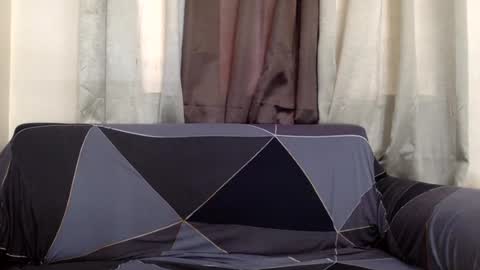 mireill_sex online show from June 2026 03:25:01 AM