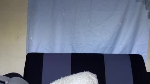 mireill_sex online show from July 2026 02:33:02 AM