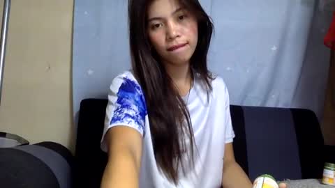 mireill_sex online show from July 2026 04:06:02 AM