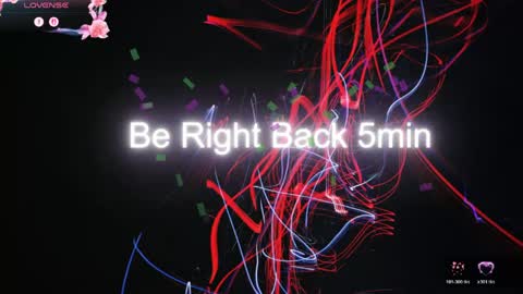 Mirela online show from May 2026 09:47:02 AM