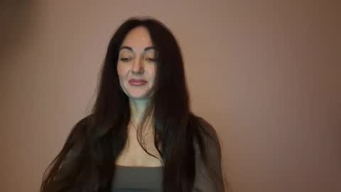Snapshot of mirelisse chatting on May 2026 07:32:01 PM Christina online show from May 2026 07:32:01 PM