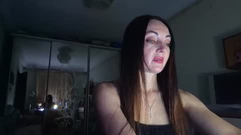 Snapshot of mirelisse chatting on June 2026 09:07:02 PM Christina online show from June 2026 09:07:02 PM