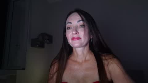 Snapshot of mirelisse chatting on July 2026 09:58:02 PM Christina online show from July 2026 09:58:02 PM
