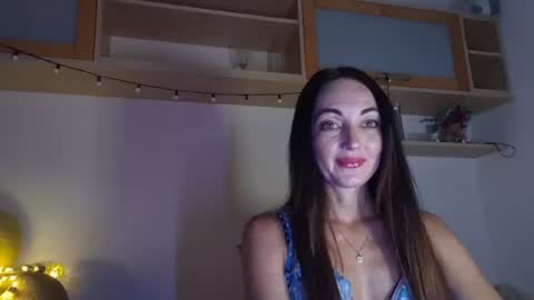 Snapshot of mirelisse chatting on July 2026 08:46:01 PM Christina online show from July 2026 08:46:01 PM