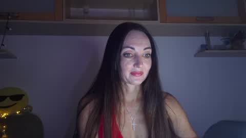 Snapshot of mirelisse chatting on July 2026 10:02:02 PM Christina online show from July 2026 10:02:02 PM