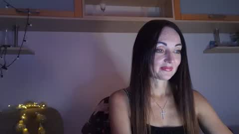 Snapshot of mirelisse chatting on July 2026 09:17:02 PM Christina online show from July 2026 09:17:02 PM