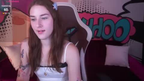 mirellember online show from July 2026 12:48:02 PM