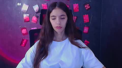 Miri online show from November 2025 12:38:02 PM