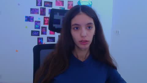 Miri online show from January 2026 06:37:02 AM