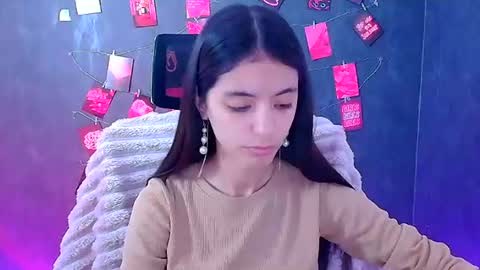 Miri online show from June 2026 11:47:02 AM