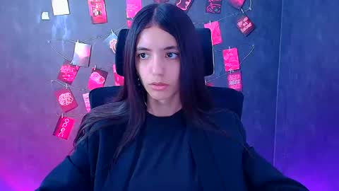 Miri online show from June 2026 11:14:01 AM