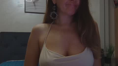 miriam04 online show from February 2026 10:17:01 PM