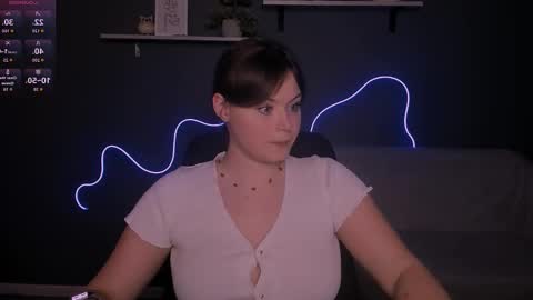 miriam_crazy online show from September 2025 08:20:02 PM