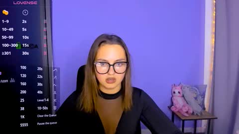 miriam_crazy online show from October 2025 01:06:02 AM