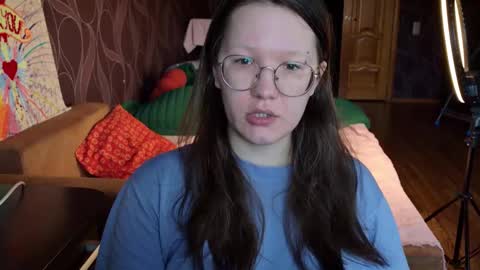 Snapshot of miriamor chatting on November 2025 07:39:01 AM Mira online show from November 2025 07:39:01 AM